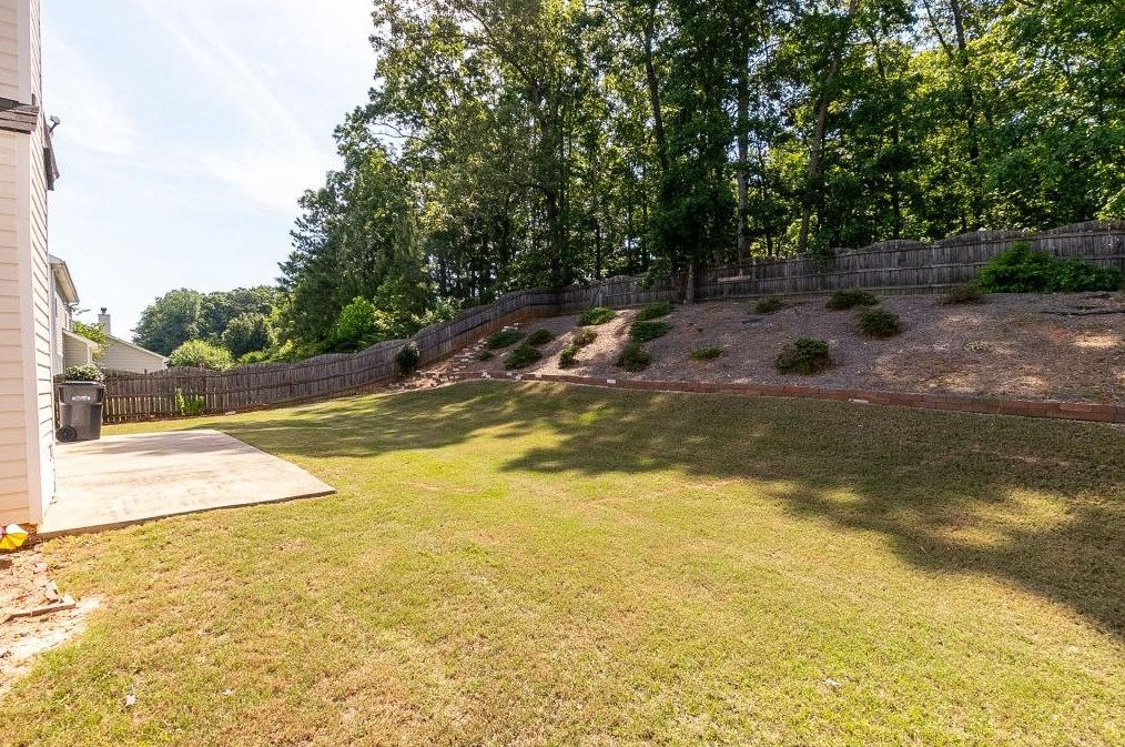 2535 Fairmont Park Ct, Dacula, GA 30019-6532