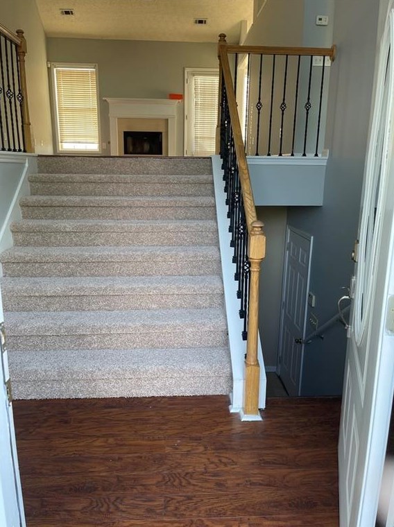 363 Anita Dr, Powder Springs, GA 30127-6812