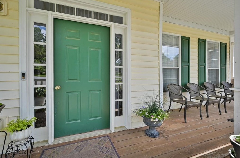 1220 Wandering Vine Ct, Mableton, GA 30126