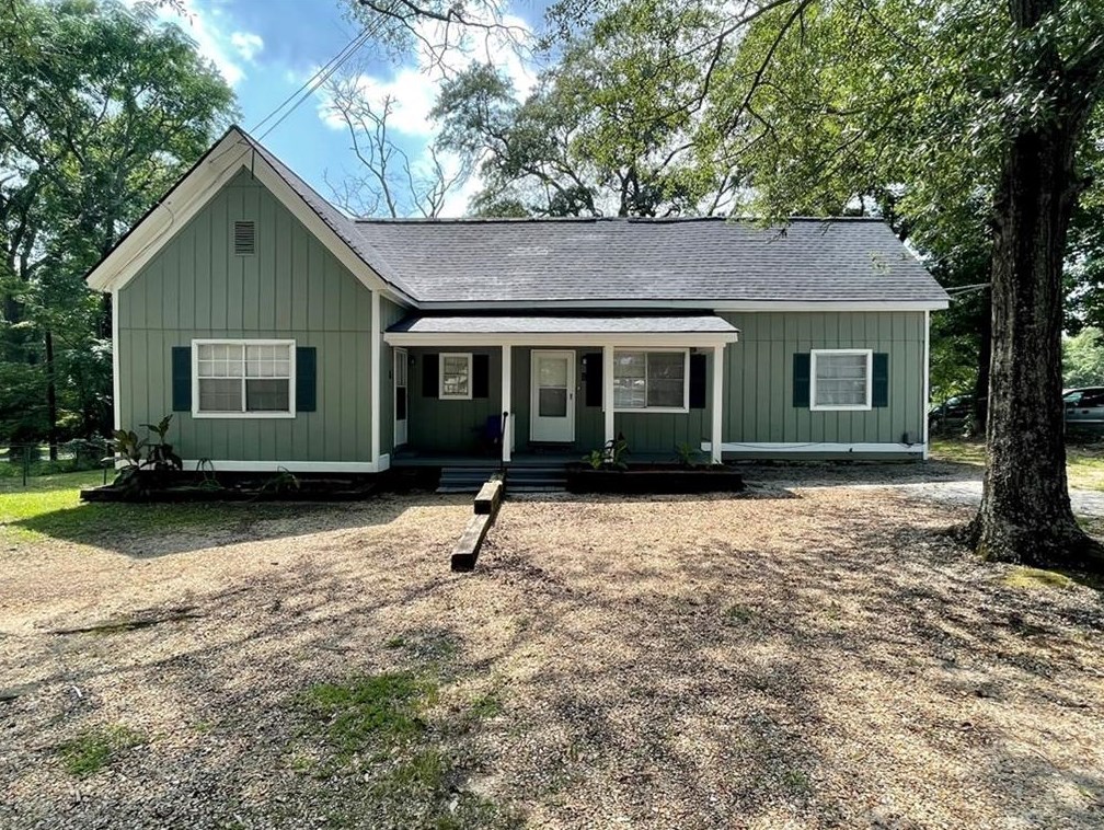 5119 Worsham St Ne, Porterdale, GA 30014