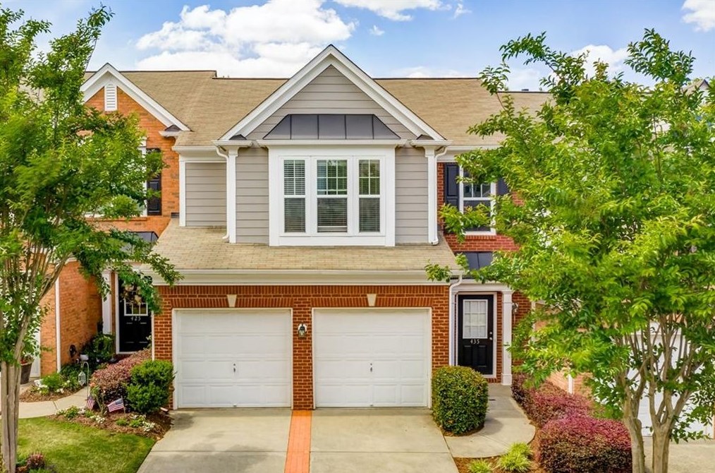 435 Sedgewick Ct, Roswell, GA 30076-4894