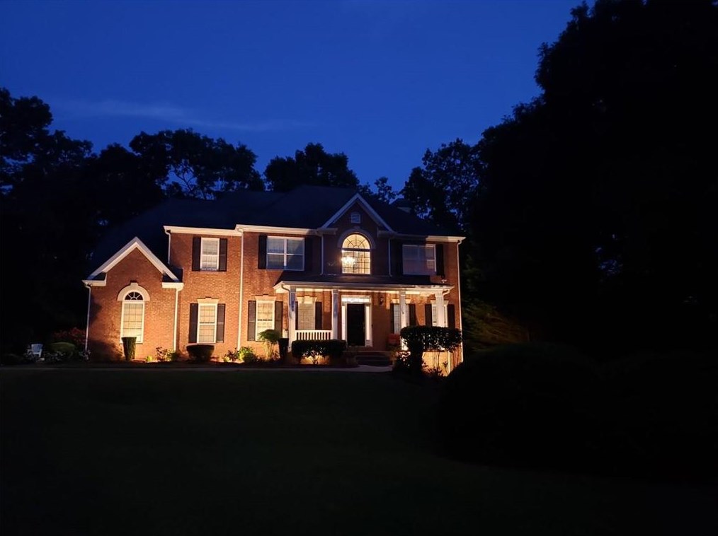 4779 Tugalo Trl, Douglasville, GA 30135-5880