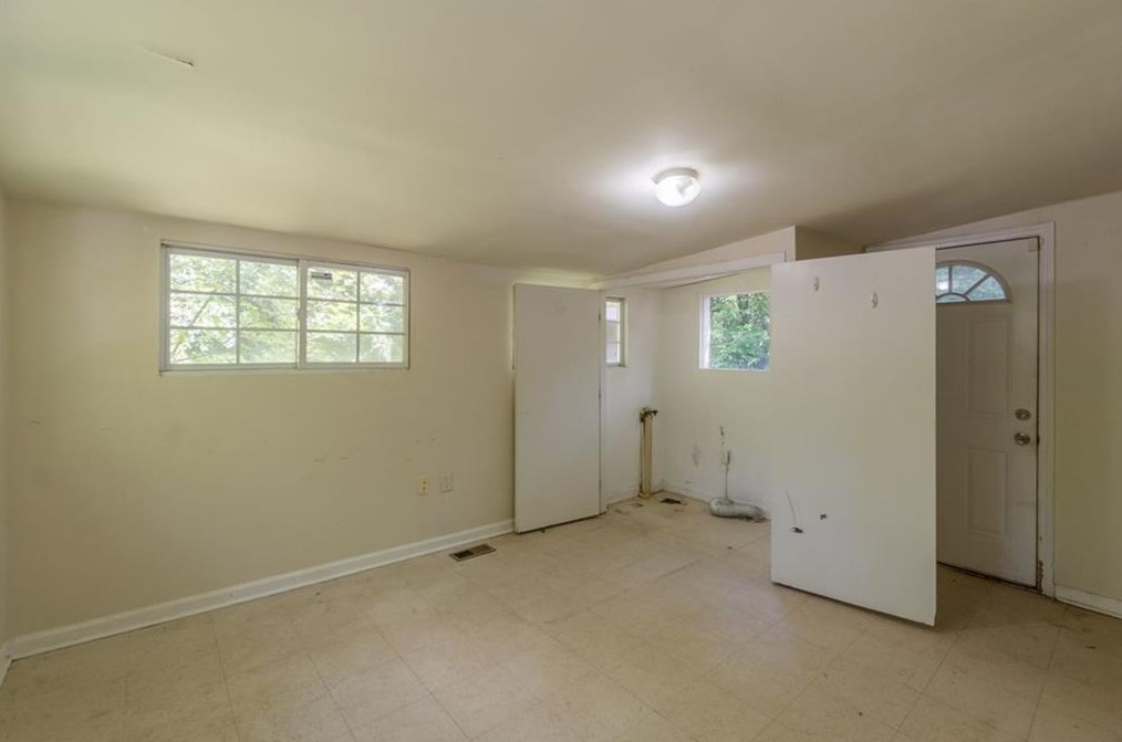 1998 Normal St, Decatur GA  30032-4120 exterior