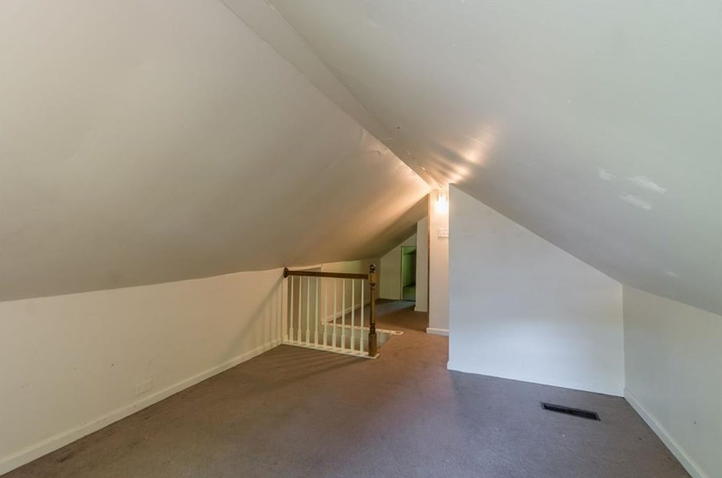 1998 Normal St, Decatur GA  30032-4120 exterior