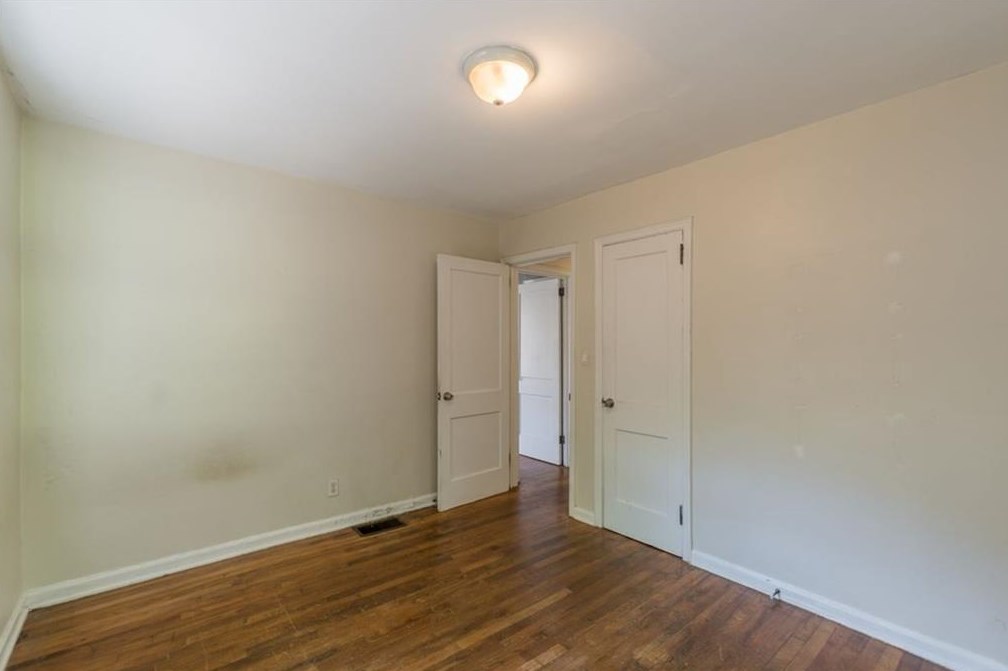 1998 Normal St, Decatur GA  30032-4120 exterior