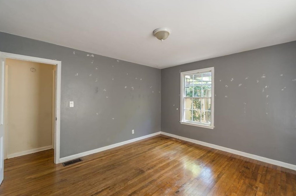 1998 Normal St, Decatur GA  30032-4120 exterior