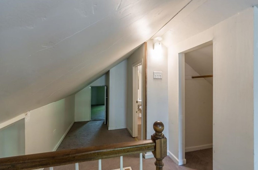 1998 Normal St, Decatur GA  30032-4120 exterior