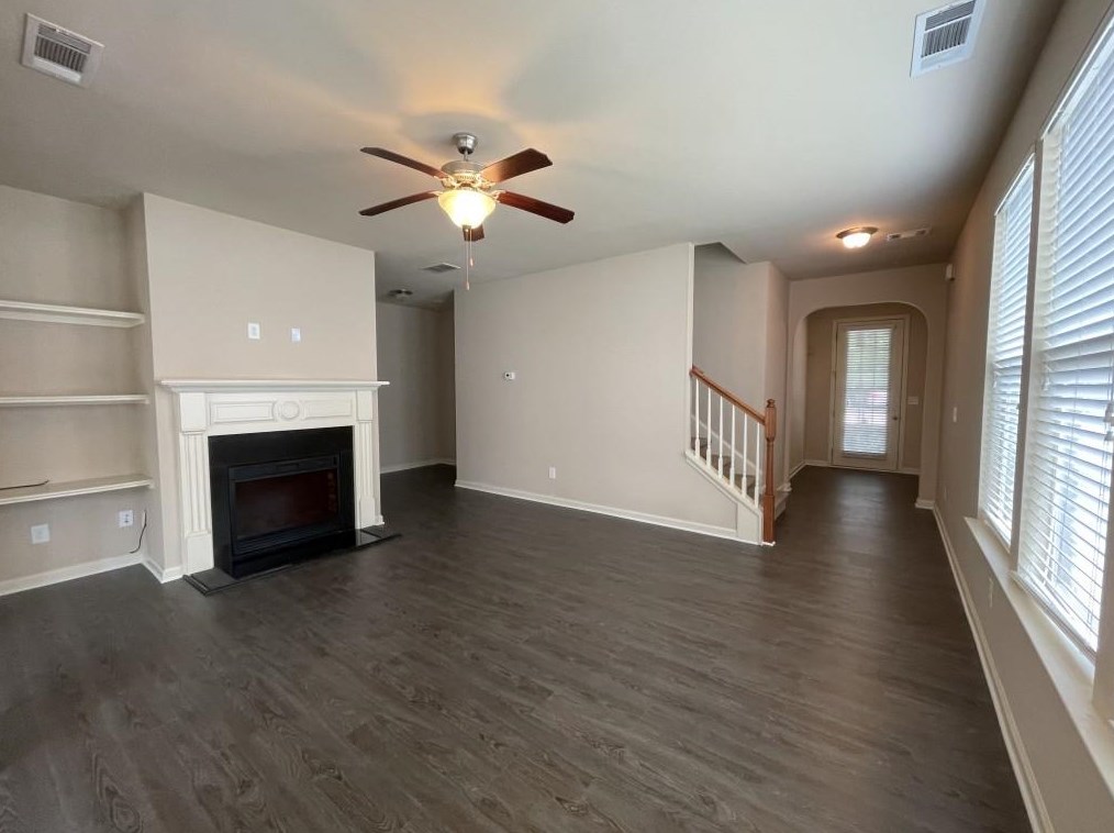 3879 Brockenhurst Dr, Buford, GA 30519