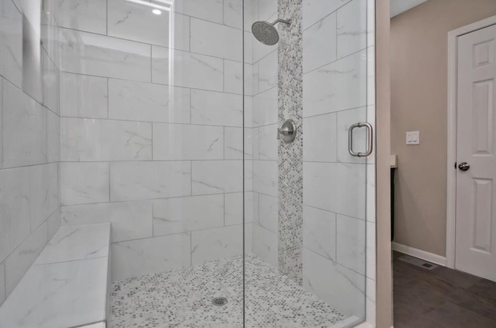 2156 Doris Dr, Decatur GA  30034-1020 exterior