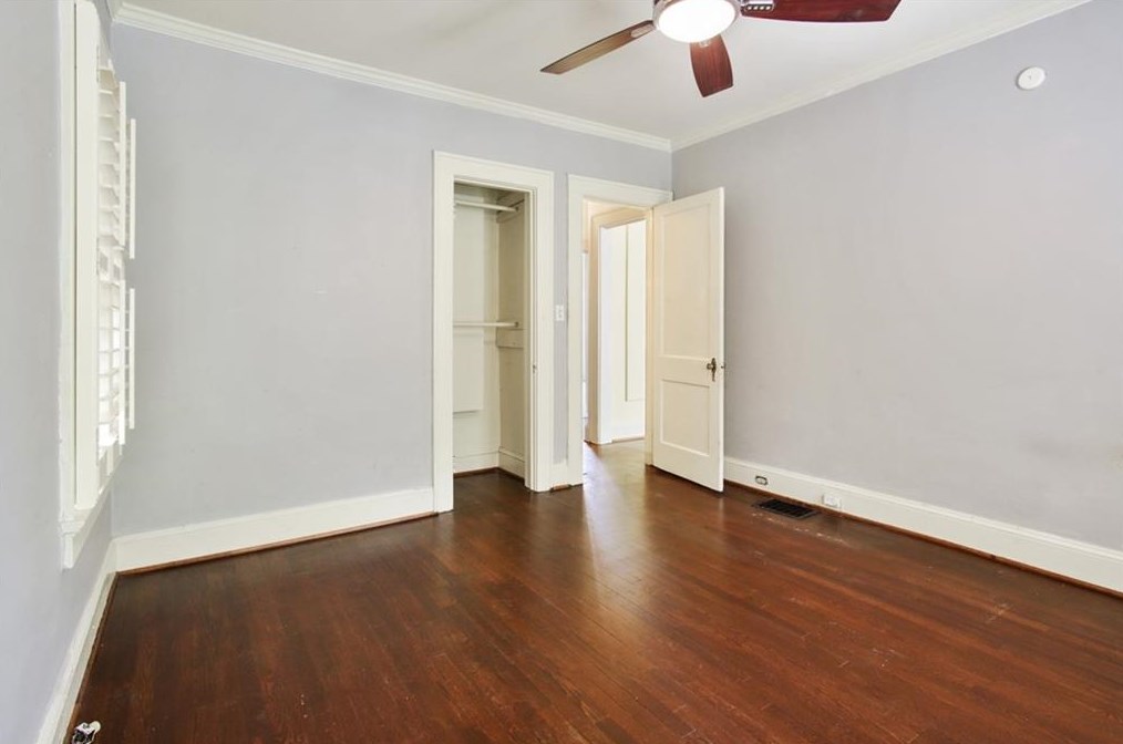 1180 Zimmer Dr, Atlanta GA  30306-2271 exterior