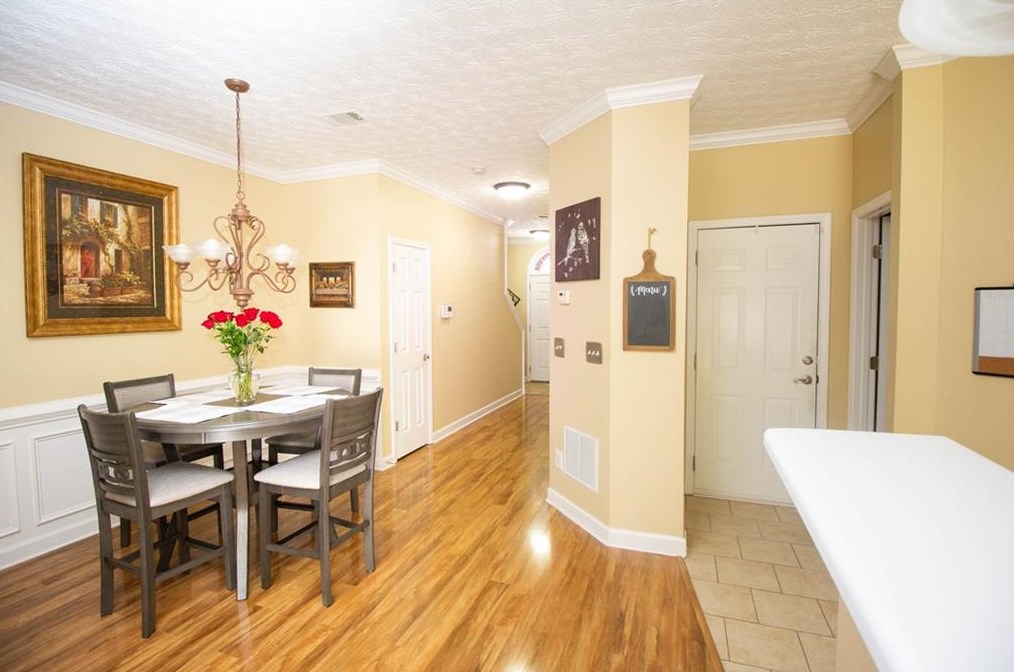 1128 Montague Place Ct, Lawrenceville, GA 30043-2280