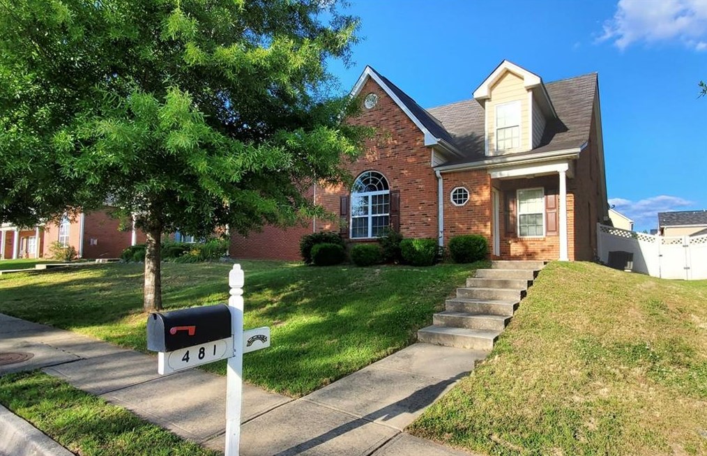 481 Townsend Bend, Stockbridge, GA 30281