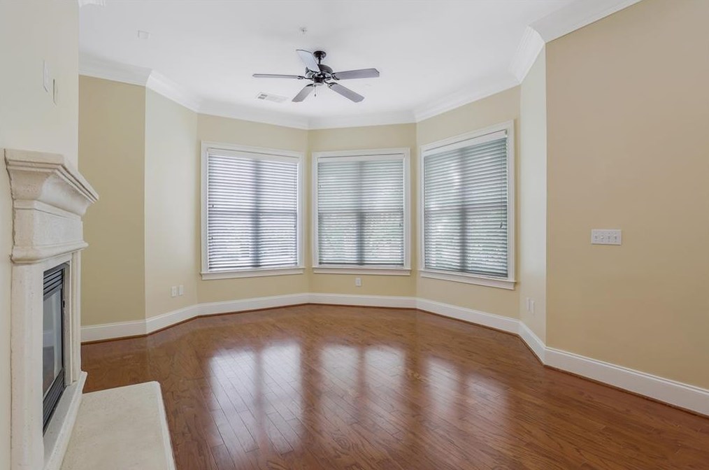 3635 E Paces Circle Ne #1120, Atlanta, GA 30326