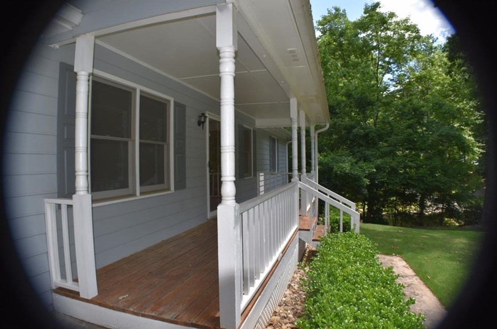 1303 Blazing Ridge Way, Lawrenceville, GA 30046-5542