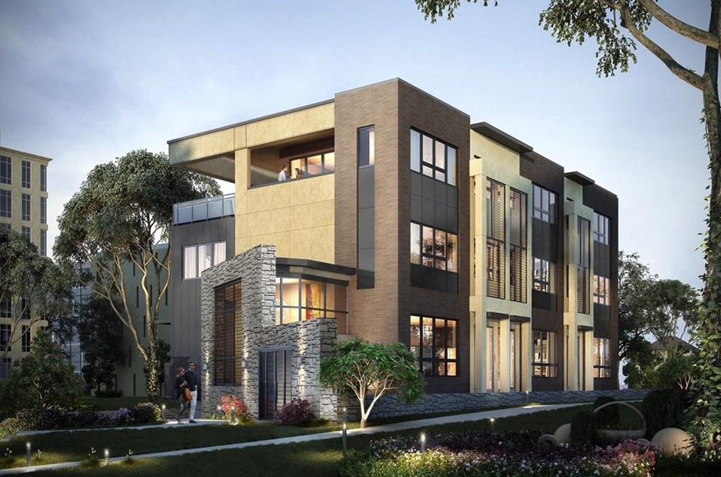 1204 Piedmont Ave, Atlanta, GA 30309-3705