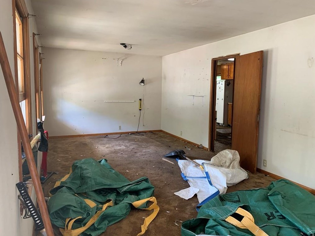 2655 S Lakeview Dr Sw, Conyers, GA 30094