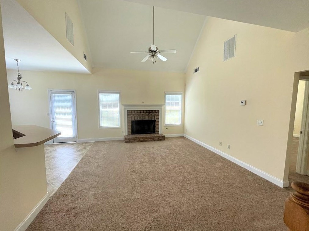2241 Ann Ln, Lithia Springs, GA 30122