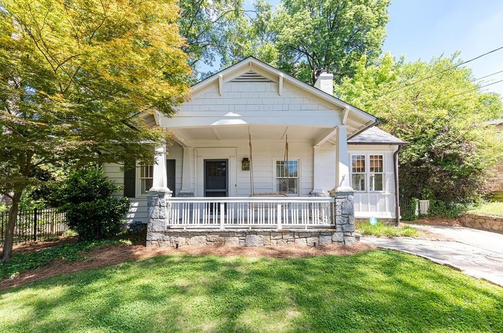 2186 Virginia Pl, Atlanta, GA 30305-4368