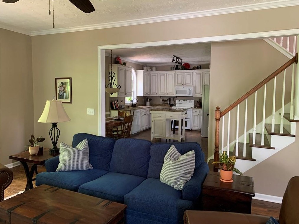 991 Bonaventure Way, Lawrenceville, GA 30044-6190