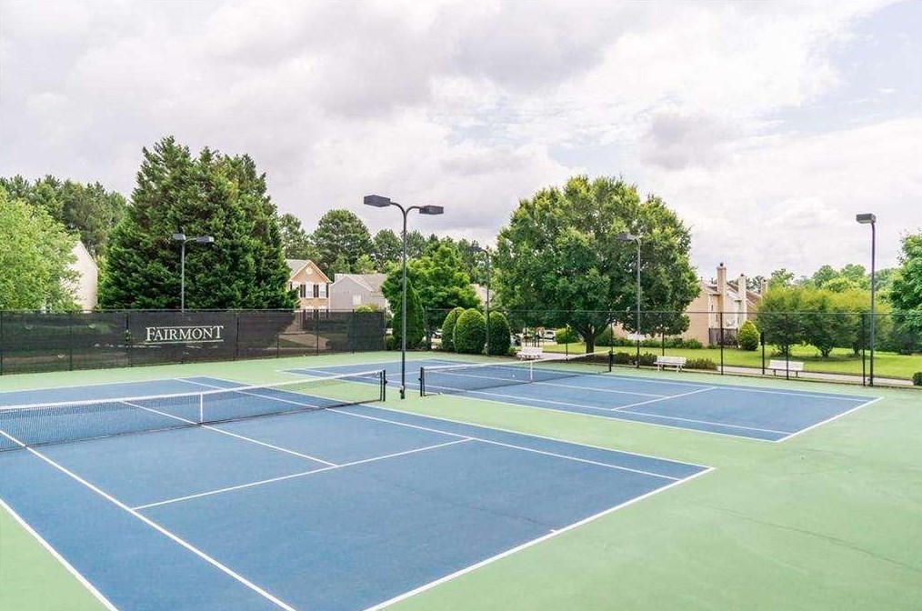 115 Lembeth Ct, Alpharetta GA 30004-8552 exterior