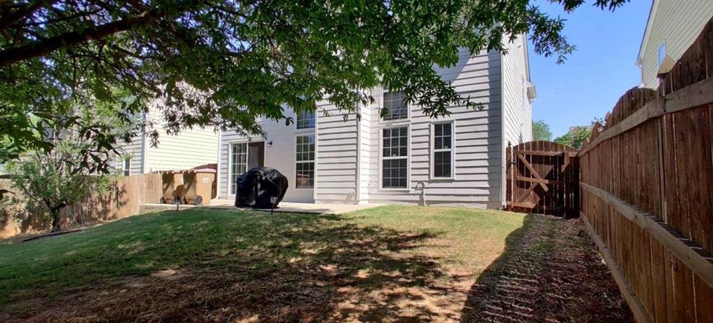 115 Lembeth Ct, Alpharetta GA 30004-8552 exterior