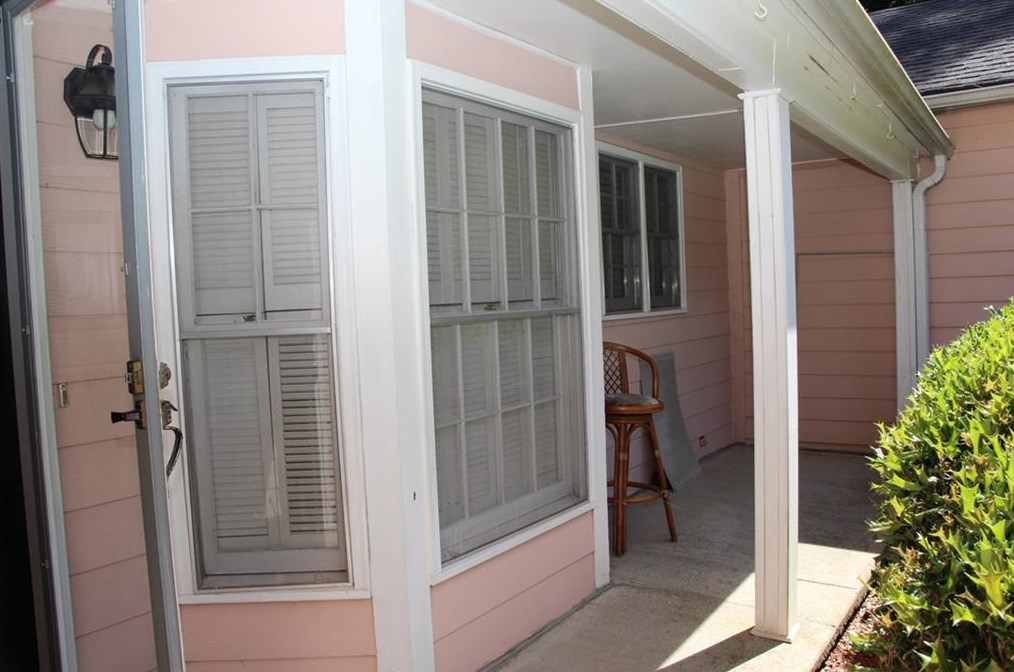 3492 Hollow Tree Dr, Decatur GA  30034-6313 exterior