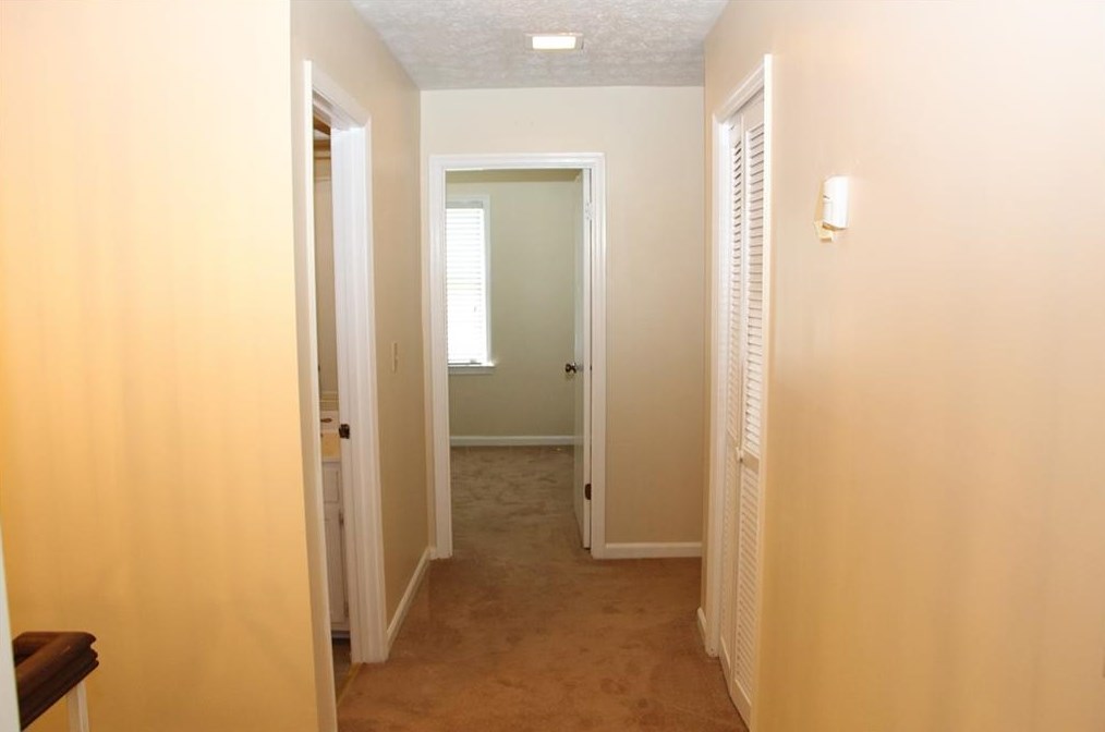 3492 Hollow Tree Dr, Decatur GA  30034-6313 exterior