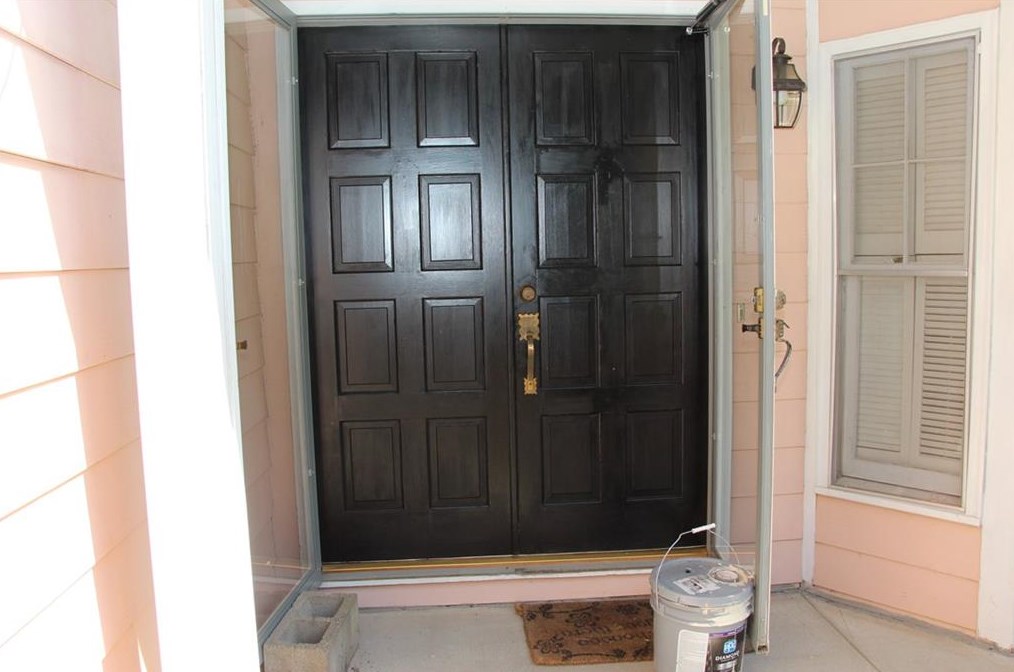 3492 Hollow Tree Dr, Decatur GA  30034-6313 exterior