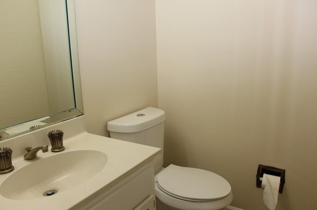 3492 Hollow Tree Dr, Decatur GA  30034-6313 exterior