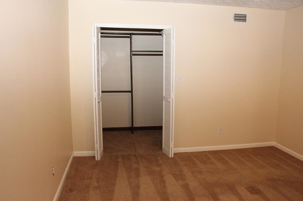 3492 Hollow Tree Dr, Decatur GA  30034-6313 exterior