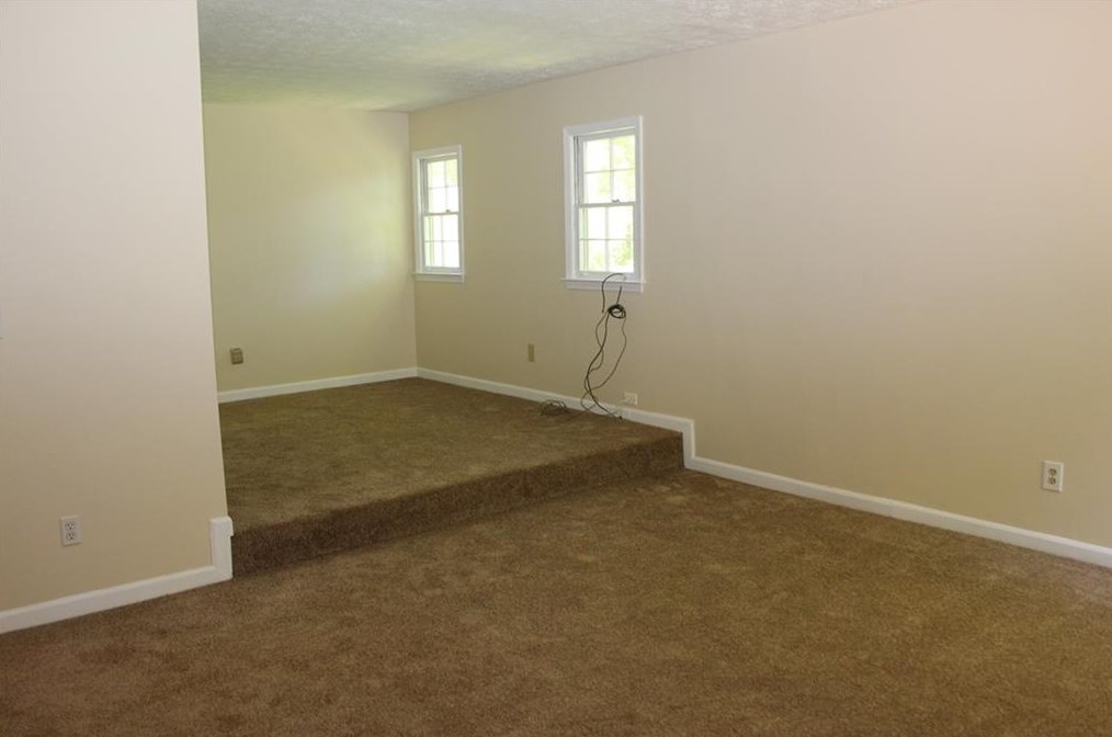 3492 Hollow Tree Dr, Decatur GA  30034-6313 exterior