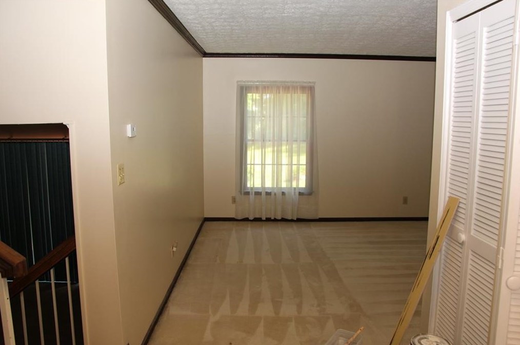 3492 Hollow Tree Dr, Decatur GA  30034-6313 exterior