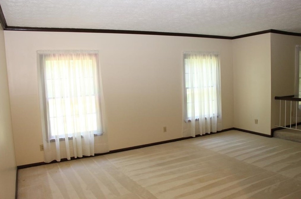 3492 Hollow Tree Dr, Decatur GA  30034-6313 exterior