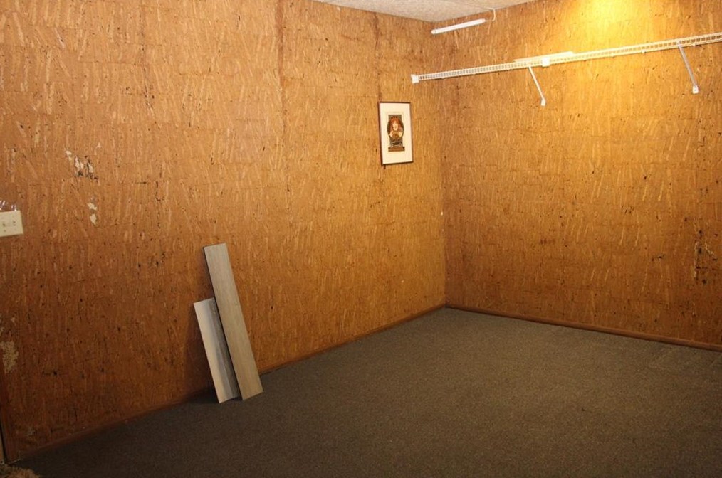 3492 Hollow Tree Dr, Decatur GA  30034-6313 exterior