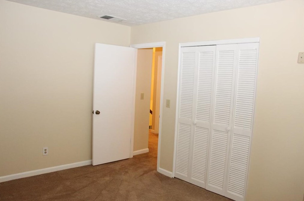 3492 Hollow Tree Dr, Decatur GA  30034-6313 exterior