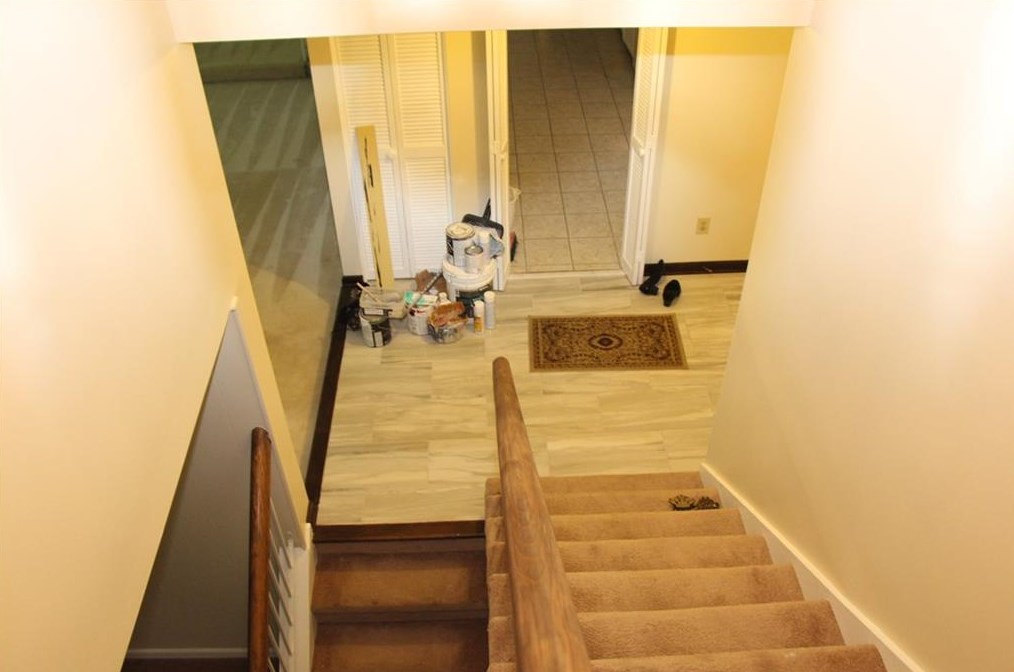 3492 Hollow Tree Dr, Decatur GA  30034-6313 exterior