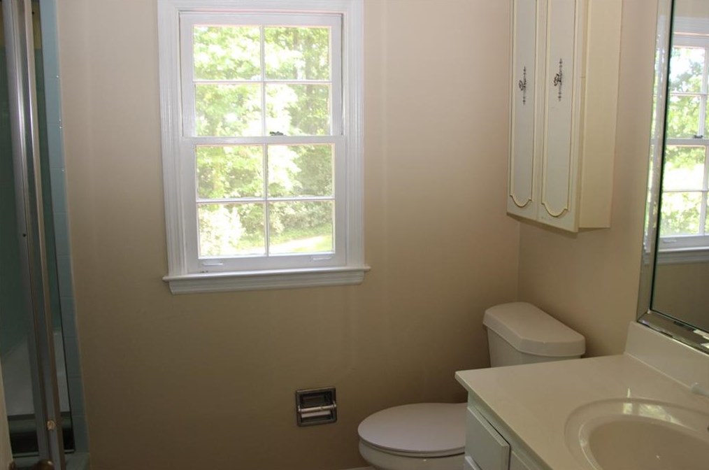 3492 Hollow Tree Dr, Decatur GA  30034-6313 exterior