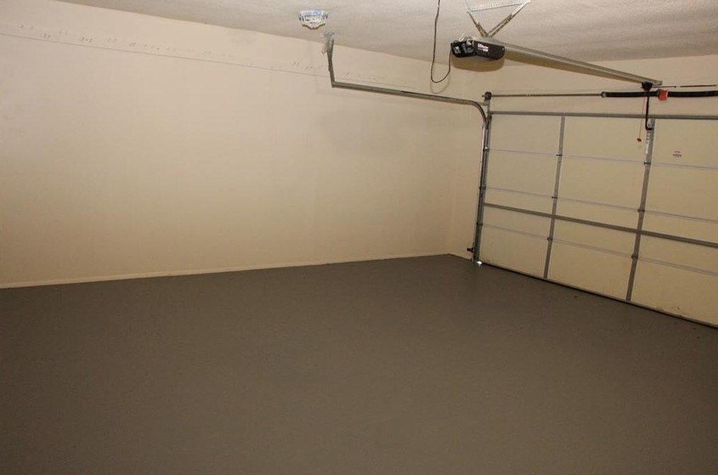 3492 Hollow Tree Dr, Decatur GA  30034-6313 exterior