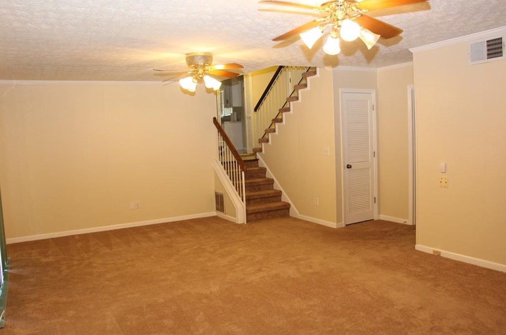 3492 Hollow Tree Dr, Decatur GA  30034-6313 exterior