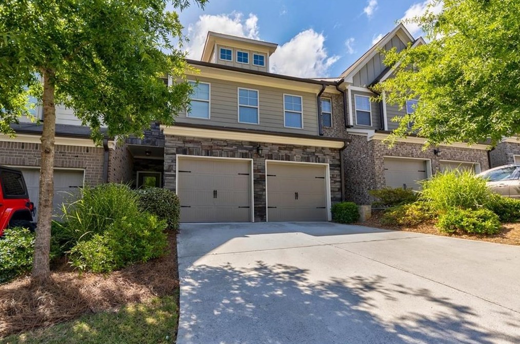 5550 Warmstone Ln, Suwanee, GA 30024