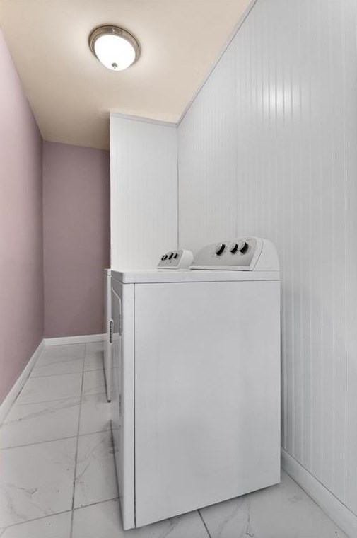 3070 Lindon Ln, Decatur GA  30033-3917 exterior