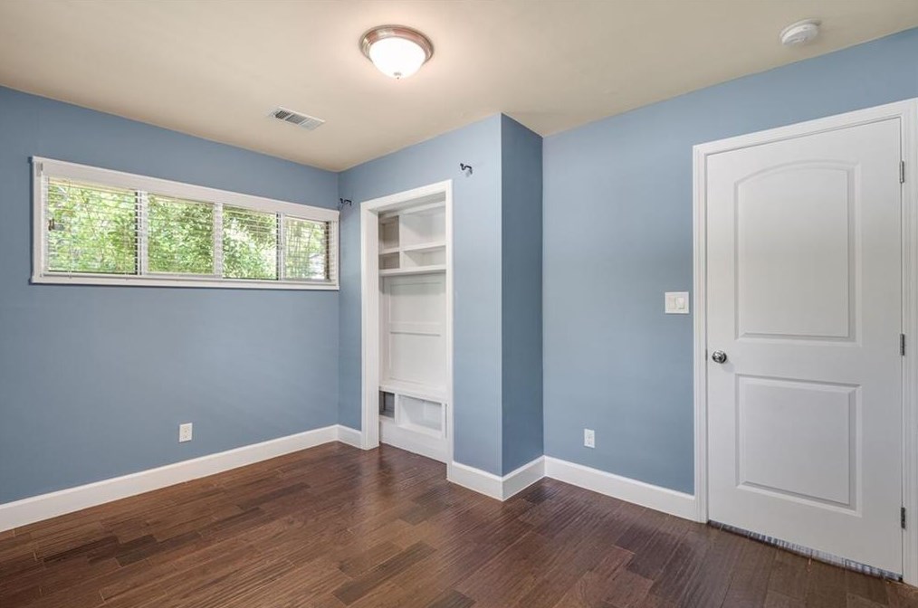 3070 Lindon Ln, Decatur GA  30033-3917 exterior