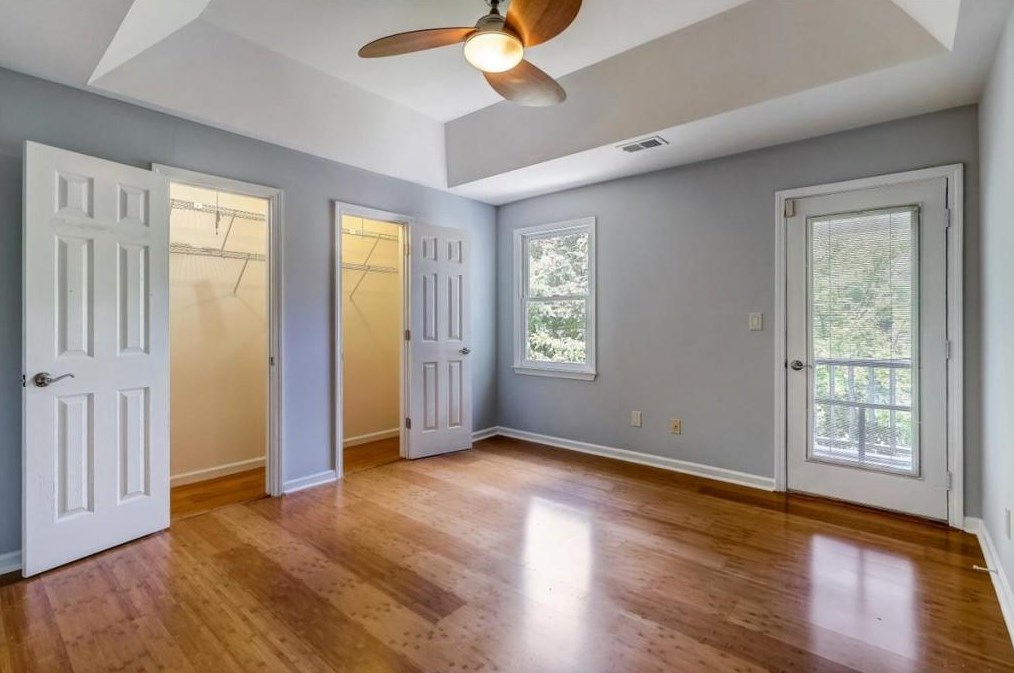 387 Oakland Ave, Atlanta GA  30312-2232 exterior