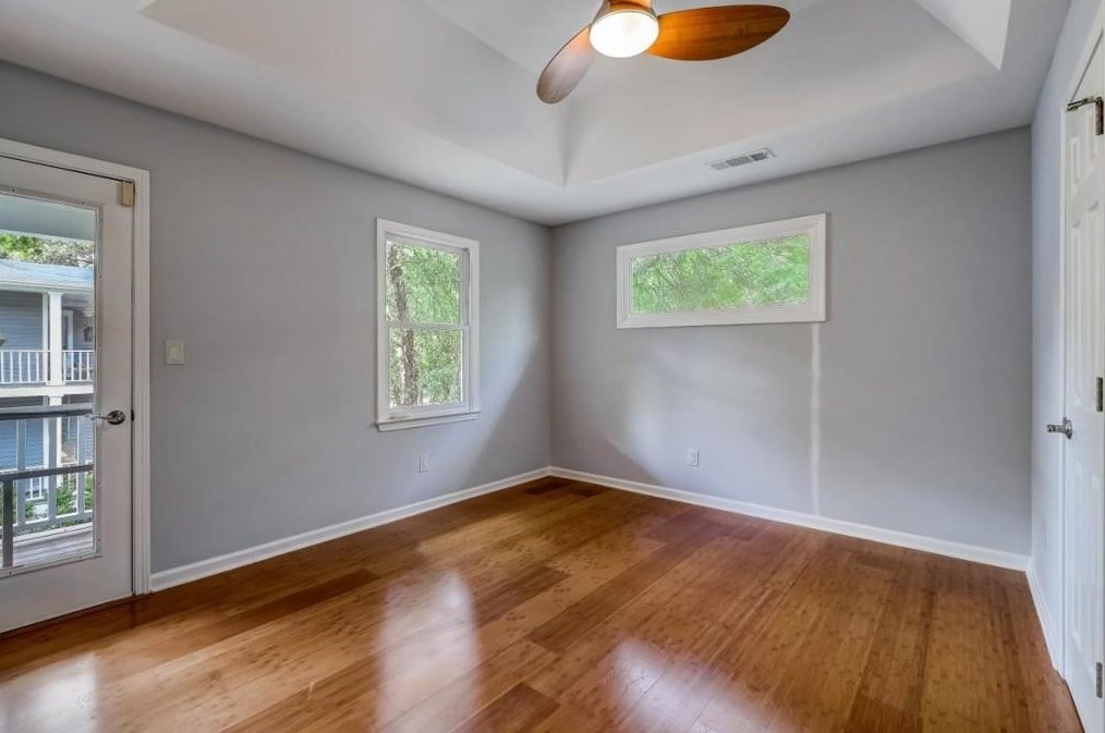 387 Oakland Ave, Atlanta GA  30312-2232 exterior