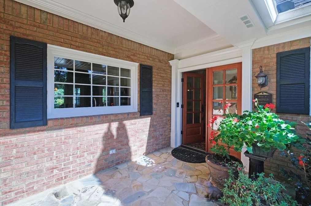 4228 Riverview Dr, Duluth, GA 30097