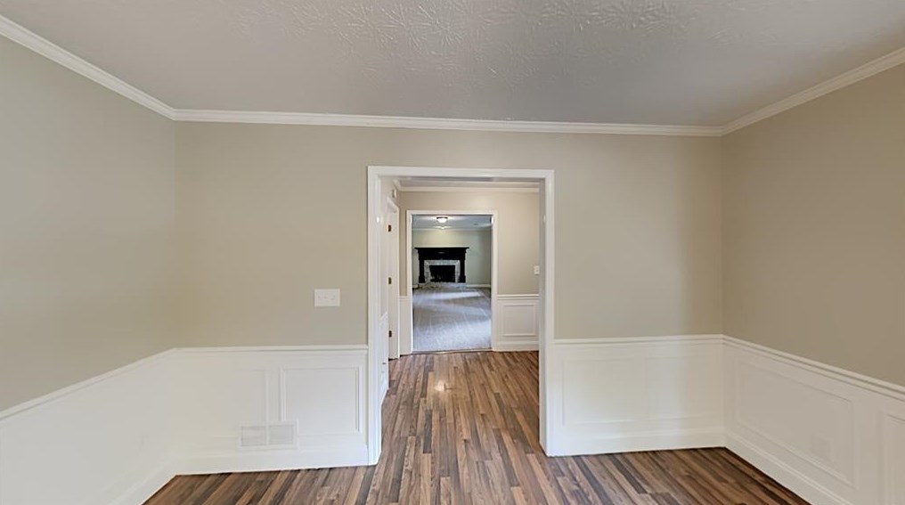 3874 Setters Trail, Conyers, GA 30094