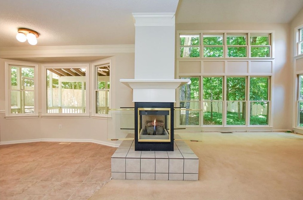 120 Hillsborough Dr, Athens, GA 30606-6424