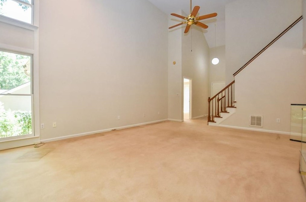 120 Hillsborough Dr, Athens GA  30606-6424 exterior