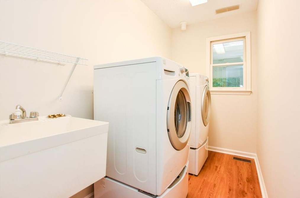 120 Hillsborough Dr, Athens GA  30606-6424 exterior