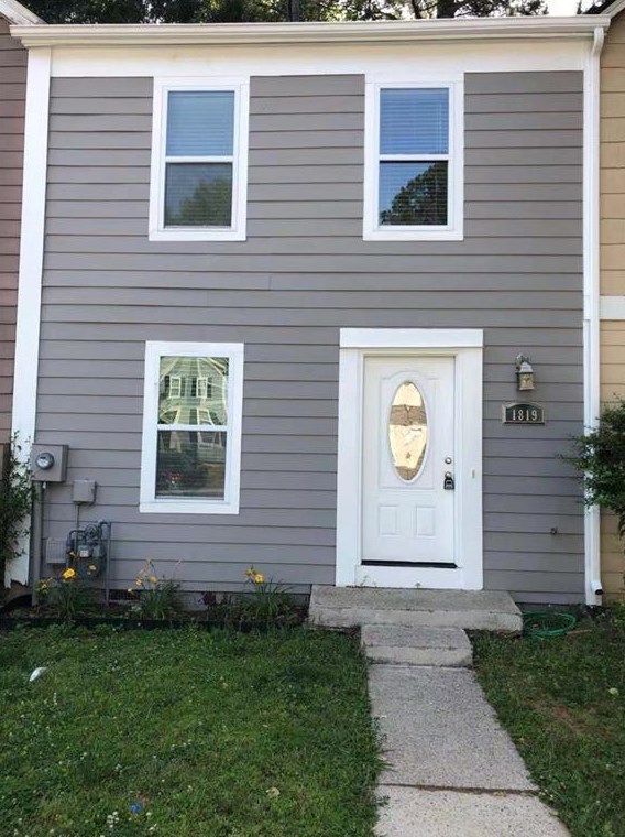 1819 Cumberland Valley Pl Se, Smyrna, GA 30080